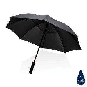 Parapluie tempête 23