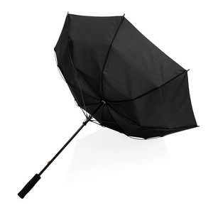 Parapluie tempête 23