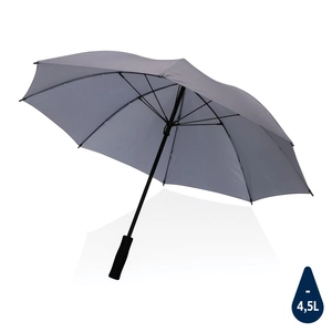 Parapluie tempête 23