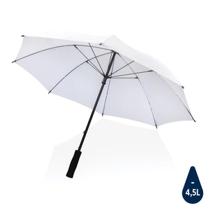 Parapluie tempête 23