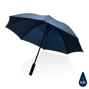 Parapluie tempête 23