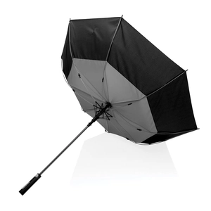 Parapluie tempête 27