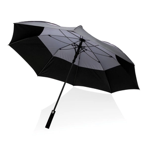 Parapluie tempête 27