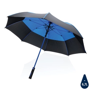 Parapluie tempête 27