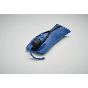 Parapluie tempête 3 plis de 21 pouces personnalisable