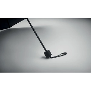 Parapluie tempête 3 plis de 21 pouces personnalisable