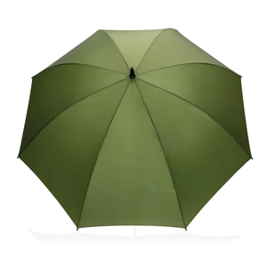 Parapluie tempête 30