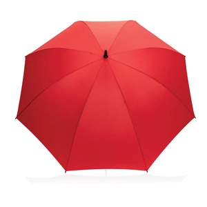 Parapluie tempête 30