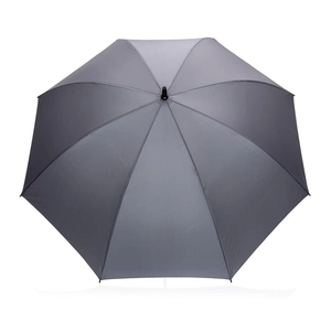 Parapluie tempête 30