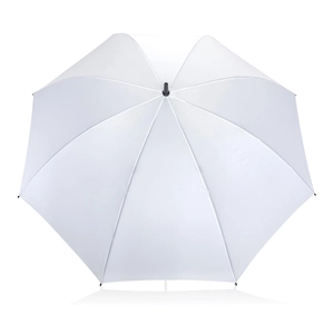 Parapluie tempête 30