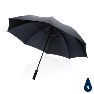 Parapluie tempête 30