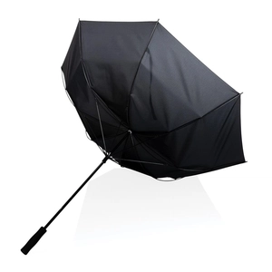 Parapluie tempête 30