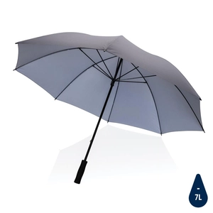 Parapluie tempête 30