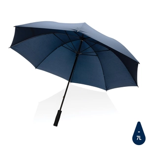 Parapluie tempête 30