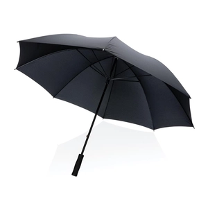 Parapluie tempête 30