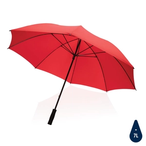 Parapluie tempête 30