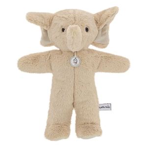 Peluche Elephant ROUDOUDOU personnalisable