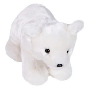 Peluche Ours LOUISON 40 cm personnalisable