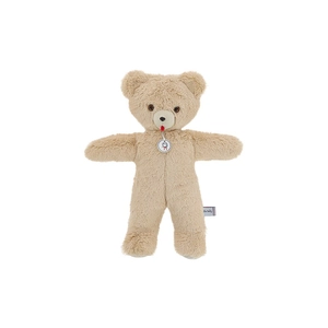 Peluche Ours TOINOU personnalisable