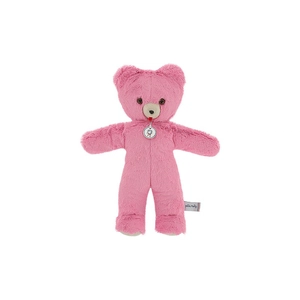 Peluche Ours TOINOU personnalisable