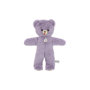 Peluche Ours TOINOU personnalisable