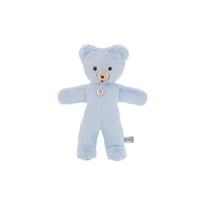 Peluche Ours TOINOU personnalisable