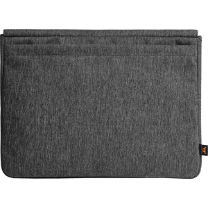 Pochette pour pc 15 pouces, sacoche ordinateur personnalisable