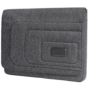 Pochette pour pc 15 pouces, sacoche ordinateur personnalisable