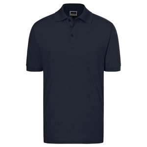 Polo classique Homme 100% coton OEKOTEX personnalisable