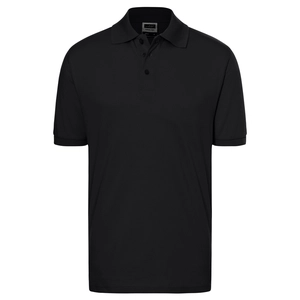 Polo classique Homme 100% coton OEKOTEX personnalisable