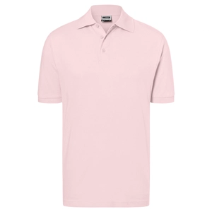 Polo classique Homme 100% coton OEKOTEX personnalisable