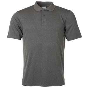 Polo Homme 100% polyester OEKOTEX personnalisable