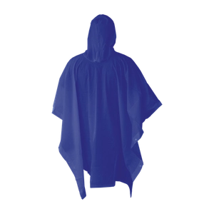 Poncho standard Format XL personnalisable