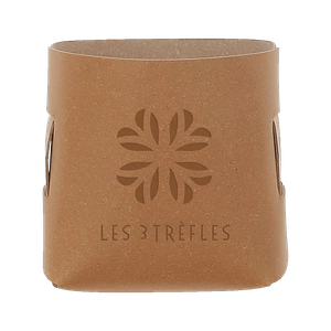 Pot à crayon synderme - fabrication France personnalisable