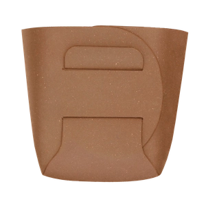 Pot à crayon synderme - fabrication France personnalisable
