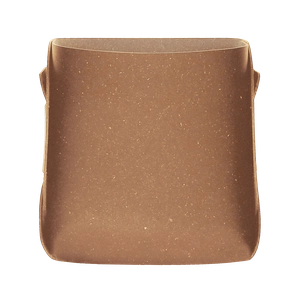 Pot à crayon synderme - fabrication France personnalisable