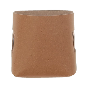 Pot à crayon synderme - fabrication France personnalisable
