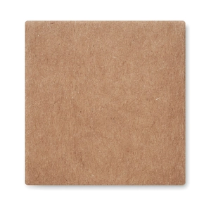 Pot de tourbe biodégradable avec graines de tournesol personnalisable