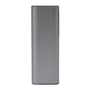 Powerbank compatible avec les ordinateurs portables personnalisable