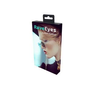 Powerbank Duracell Powerbank Charge Plus personnalisable