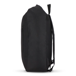 Sac à dos à boucle 20L en R-PET 600D personnalisable