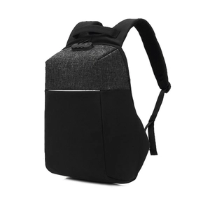 Sac à dos connecté BLAUPUNKT - pour tablettes et PC 15,6 pouces personnalisable