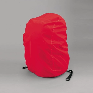 Sac à dos de sport haute qualité 20 litres - attributs réfléchissants et sortie casque personnalisable