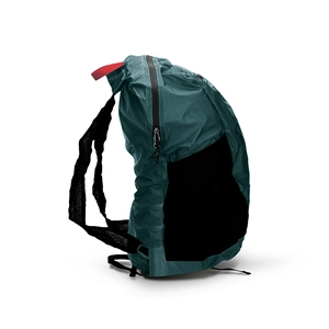 Sac à dos de sport repliable et imperméable - ultra compact personnalisable