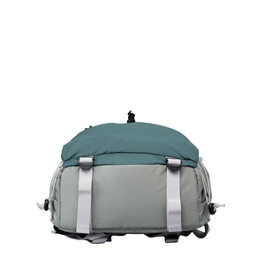 Sac à dos en polyester recyclé pour ordinateur portable – 20 L personnalisable