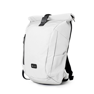 Sac à dos Ocean Plastic Roll Top 22 L personnalisable