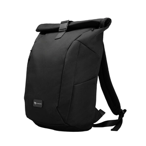 Sac à dos Ocean Plastic Roll Top 22 L personnalisable