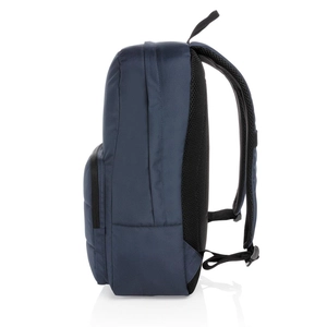 Sac à dos ordinateur 15,6 pouces en RPET AWARE personnalisable