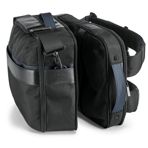 Sac à dos PC 15,6 DYNAMIC 2 in 1  -  sac à dos et voyage personnalisable