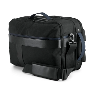 Sac à dos PC 15,6 DYNAMIC 2 in 1  -  sac à dos et voyage personnalisable